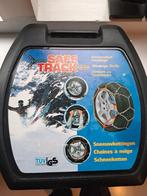 sneeuwkettingen nieuw 15 & 16 inch, Auto diversen, Sneeuwkettingen, Ophalen of Verzenden, Nieuw