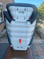 Autokinderstoel, Ophalen, Gebruikt