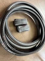 Banden voor gravelbike/gravelracer, Ophalen of Verzenden, Nieuw, Mountainbike, Band