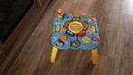 Speeltafel baby’s, Ophalen of Verzenden, Zo goed als nieuw, Overige typen
