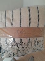 woonkleed, Huis en Inrichting, Woonaccessoires | Plaids en Woondekens, Ophalen of Verzenden, Nieuw