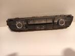 Bedieningspaneel kachel BMW 3 serie, Auto-onderdelen, Onderdelen@venauto.nl, Van der Ven Autorecycling B.V., Gebruikt, Ophalen of Verzenden