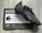 Luis Diaz Adidas voetbalschoen gesigneerd met certificaat, Ophalen, Nieuw, Buitenlandse clubs, Overige typen