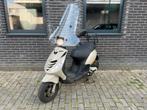 Piaggio Zip sp 4t carburateur, Ophalen, Gebruikt, Zip, Pi