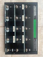 Ground Control Pro - MIDI Voetcontroller, Ophalen of Verzenden, Gebruikt
