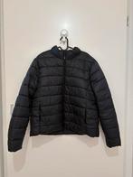 Zwarte Primark jas - XL-Dames, Ophalen, Zo goed als nieuw, Maat 46/48 (XL) of groter, Zwart