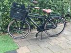 In goede staat jongens fiets cortina 24 inch 3 versnelling, Ophalen of Verzenden, Gebruikt, 24 inch