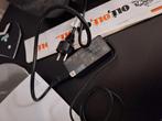 Oplader lenvo laptop, Witgoed en Apparatuur, Ophalen of Verzenden, Zo goed als nieuw