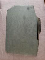 Toyota Auris 2015 Ruit Linksachter Origineel, Auto-onderdelen, Ruiten en Toebehoren, Ophalen of Verzenden, Gebruikt, Toyota