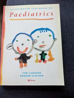 Paediatric Textbook 1999, Boeken, Studieboeken en Cursussen, Ophalen of Verzenden