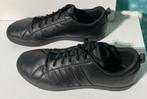 sneakers Adidas Grand Court 2.0 mt 47 bijna nieuw, Zwart, Ophalen of Verzenden, Adidas, Sneakers of Gympen
