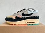 Nike Air Max 1 ‘87 / “N7” / Maat 36 t/m 46, Overige kleuren, Nike, Nieuw, Ophalen of Verzenden