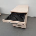 Palmberg ladekast zonder slot - 58x44x80 cm, Ophalen, Gebruikt, X, Minder dan 100 cm