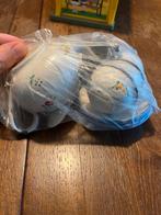Poppenserviesje compleet, Ophalen of Verzenden, Gebruikt, Meisje