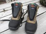 Nieuwe Emma werkschoenen, Doe-het-zelf en Verbouw, Veiligheidskleding, Ophalen of Verzenden, Nieuw