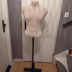 Paspop, Ophalen of Verzenden, Gebruikt