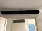 B&O (4 x soundbar), Ophalen, Zo goed als nieuw