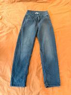 Nukus Broek - Maat XS, Ophalen of Verzenden, Zo goed als nieuw, Grijs, W27 (confectie 34) of kleiner