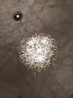 Galileo Lamp van Lucide, Ophalen of Verzenden, Zo goed als nieuw, Modern, Metaal