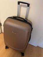 Adventure Bags Samba Reiskoffer 65cm als nieuw, 60 tot 70 cm, Hard kunststof, 45 tot 55 cm, Ophalen of Verzenden