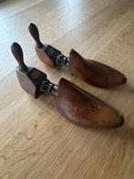 Antieke schoenen spanners, Ophalen of Verzenden