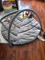 Ikea gulligast zgan, Kinderen en Baby's, Speelgoed | Speelkleden, Ophalen of Verzenden, Zo goed als nieuw