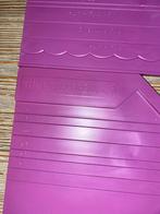 Crafter's Companion Enveloper Pro, Hobby en Vrije tijd, Ophalen of Verzenden, Zo goed als nieuw, Overige typen, Overige merken