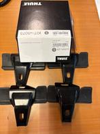 Thule kit set 145075, Auto diversen, Dakdragers, Ophalen of Verzenden, Zo goed als nieuw