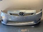 Toyota Prius Voorbumper Compleet 5211947917 5211947080, Auto-onderdelen, Carrosserie en Plaatwerk, Gebruikt, Voor, Ophalen of Verzenden