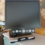 Humanware SmartView Synergy Vergrotingsapparaat, Ophalen of Verzenden, Gebruikt, Overige merken