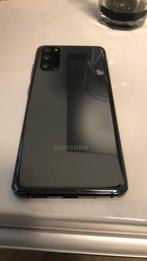 Samsung Galaxy S20 - Gebruikt moet vandaag weg!, Ophalen, Gebruikt, Klassiek of Candybar, Zonder simlock