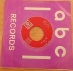 Tommy Roe > Jack and Jill, Gebruikt, 7 inch, Single, Ophalen of Verzenden