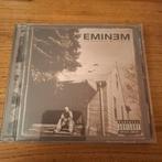 Eminem - The Marshall Mathers LP CD, Ophalen of Verzenden, 2000 tot heden, Zo goed als nieuw