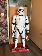 Stormtrooper Battle Buddy - Nieuw in doos!, Ophalen of Verzenden, Nieuw