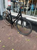 Batavus Packd damesfiets, Ophalen, Gebruikt, Batavus Packd, Versnellingen