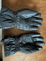 Reusch (ski)handschoenen maat 6,5, Motoren, Kleding | Motorkleding, Ophalen of Verzenden, Tweedehands, Handschoenen, Reusch