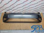 Voorbumper GOLF 7 FACELIFT 7.5 LR7H INDIUM GREY 5G0807221FM, Nieuw, Ophalen of Verzenden, Bumper, Volkswagen