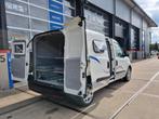 Fiat Doblò Cargo 1.4 Fire L2H1 Maxi MINICAMPER, Voorwielaandrijving, Stof, Gebruikt, Euro 6