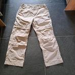 Nomad broek maat 50 afritsbare broek, Maat 48/50 (M), Ophalen of Verzenden, Zo goed als nieuw