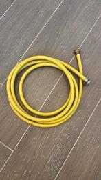 CV bijvulslang, Minder dan 30 cm, Overige typen, Minder dan 60 cm, Ophalen of Verzenden