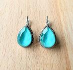 Camps & Camps oorbellen, Sieraden, Tassen en Uiterlijk, Oorbellen, Ophalen of Verzenden, Nieuw, Overige materialen