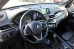 BMW X1 SDrive20i Centennial High Executive - PANORAMADAK, HE, Auto's, 1998 cc, Wit, SUV of Terreinwagen, 1460 kg