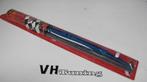 R.Evolution MM510 ruitenwisser set Blauw 51CM 15166, Ophalen of Verzenden