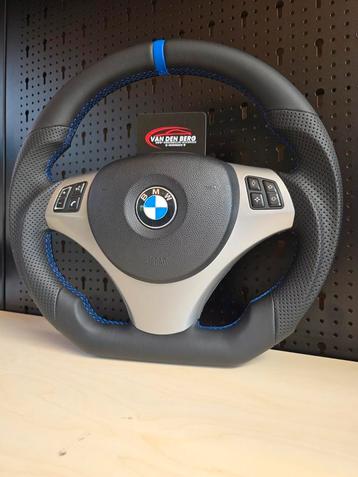 Sturen bmw e90 e91 e92 e93  E81 E82 E87 E88  beschikbaar voor biedingen