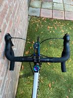 Colnago Primavera Racefiets 53cm, 28 inch, Gebruikt, Heren, Aluminium