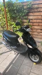 Rover Bikes 2011 incl 2 helmen, Fietsen en Brommers, Scooters | Kymco, Ophalen, Zo goed als nieuw
