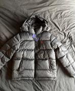 Ralph Lauren puffer jacket, Ophalen of Verzenden, Nieuw, Maat 48/50 (M), Zwart