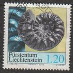 postzegel, Postzegels en Munten, Verzenden, Overige landen, Gestempeld
