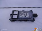 S-KLASSE W220 SCHADGASSENSOR SCHADESTOFSENSOR A2208300172, Gebruikt, Mercedes-Benz, Mercedes-Benz