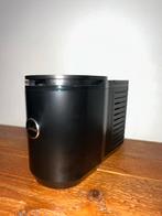 JURA Cool Control 0.6L Melkkoeler - Nieuw!, Ophalen, Nieuw